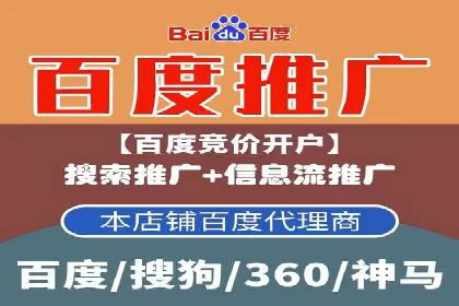 百度竞价账户管理攻略：实战案例与技巧分享